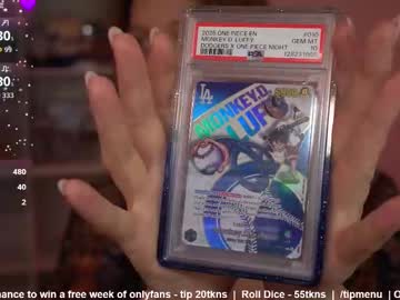 laylas_universe's chat room