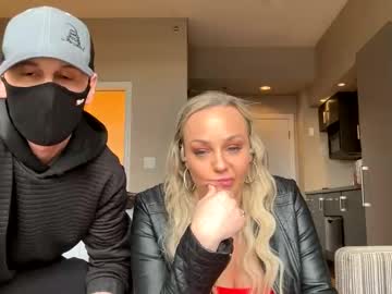 cumguzzlingskank's chat room