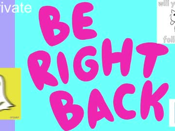 hemopoietic_candy's chat room