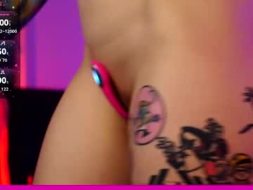 coolteacher's chat room