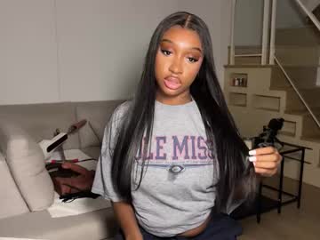 violet6xft's chat room