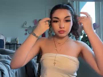 maddieblair1's chat room