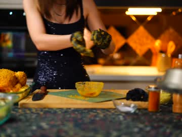 newchloe18's chat room