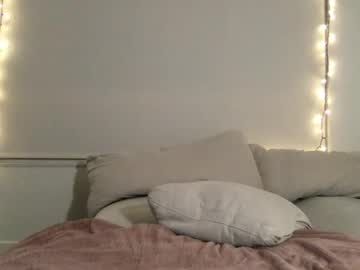 rosalinatoosexy's chat room