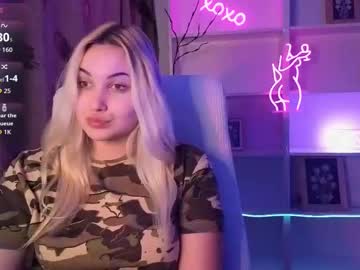 janemiss's chat room