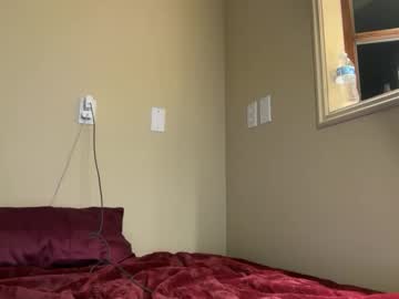 evebrooksss's chat room