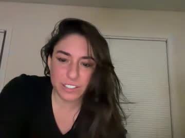 mr_mrs_glitter's chat room