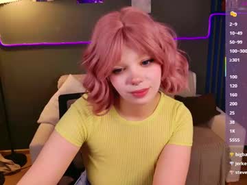 waifu__ketrin's chat room