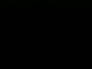 bandehavingfun69's chat room