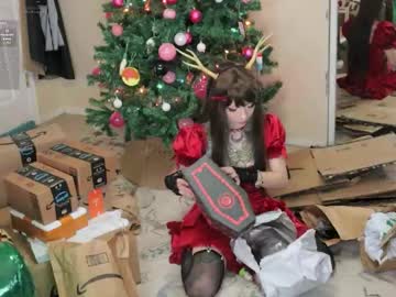 archancel's chat room