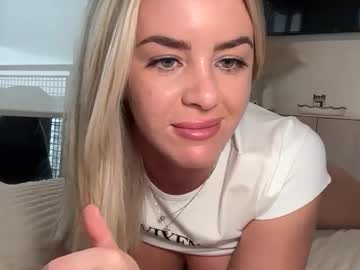 reecemarie's chat room