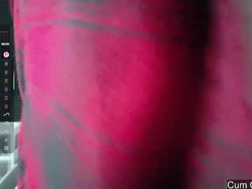 gomoreup's chat room