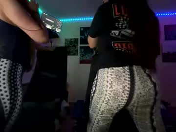 sexylatina22493587's chat room