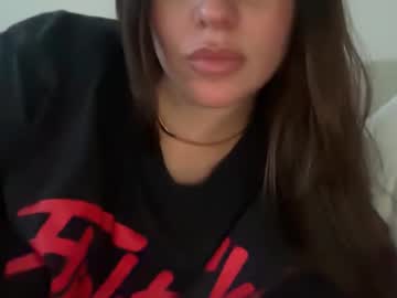 pollyyypocket's chat room