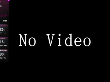 moonelly's chat room