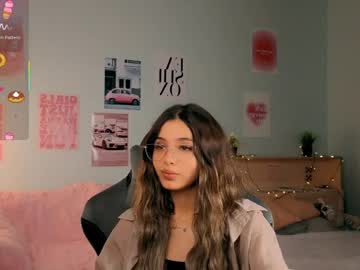 surfcheff's chat room