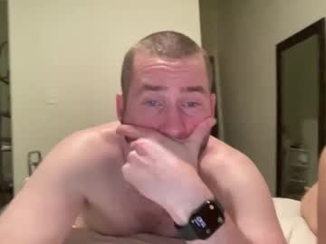 breezydoesit95's chat room