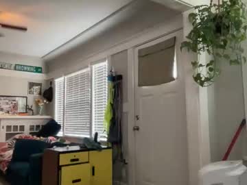 dreamyriri's chat room