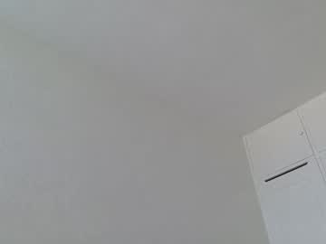 theislandgirl's chat room