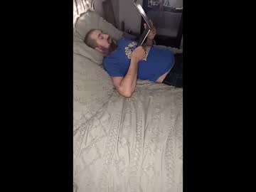 420kc_couple's chat room