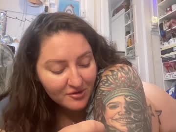 twerkingelle's chat room