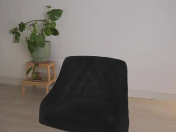 doubedeesarai's chat room