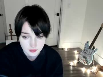 blackberryfizz's chat room