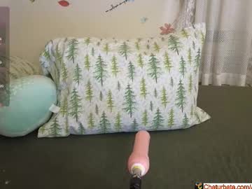 aliceriverscam's chat room