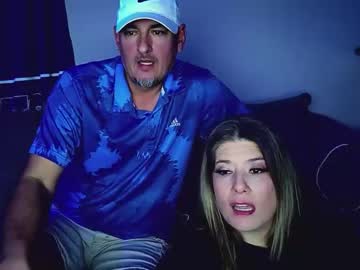 daniel99444's chat room