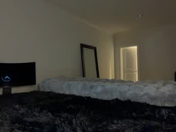 kenziesmithh's chat room