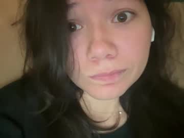 babybunnny's chat room