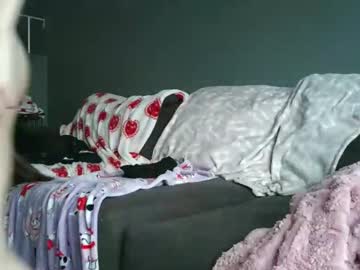 jasonsweets's chat room