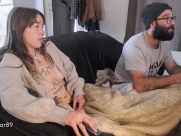 chocobear89's chat room