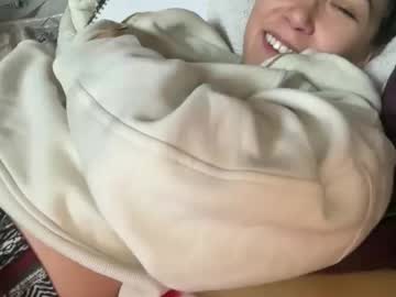 princessoftenis44's chat room