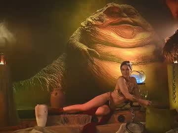 rocknrose's chat room