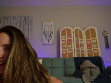 syriahsage's chat room