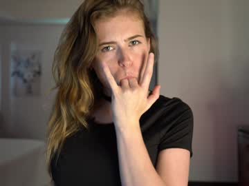 chloewildd's chat room