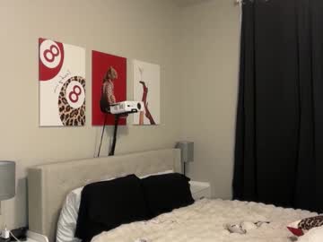 camilaaa15's chat room