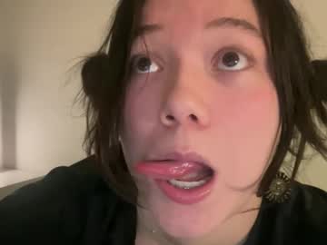 babybunnny's chat room