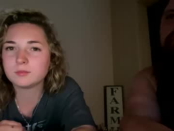 naomijack69's chat room