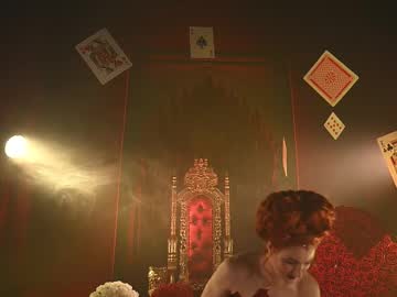 rocknrose's chat room