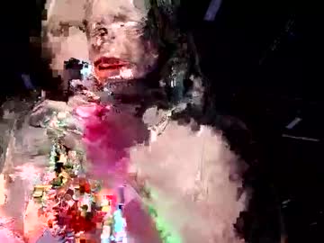 iammisstery's chat room