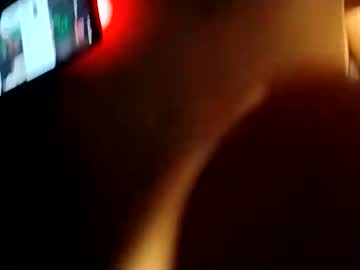 kitty10719's chat room