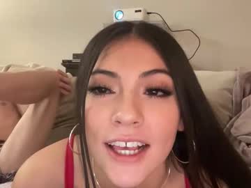 laylakitten4's chat room