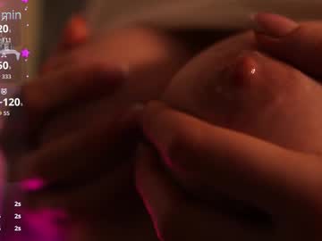 moonelly's chat room