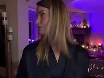 phoenix_taylor's chat room