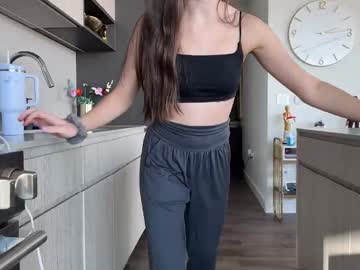 graciemae_baexx's chat room