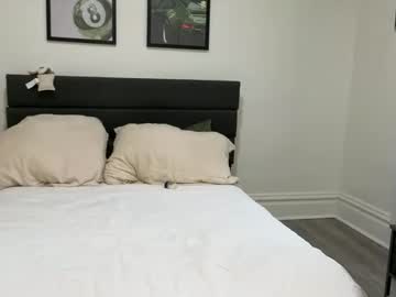 scarletterose_504259's chat room