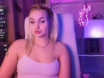 janemiss's chat room