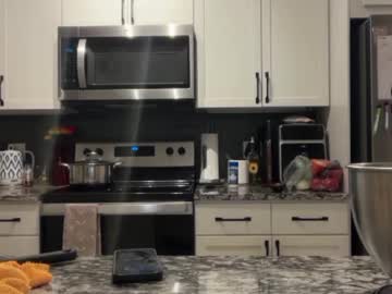 therosiecheeks's chat room